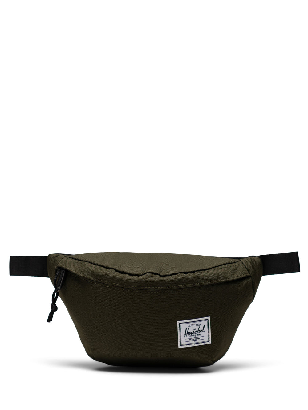 HERSCHEL SUPPLY CO. CLASSIC 1L HIP PACK - CLEARANCE