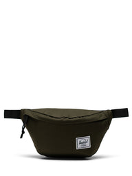 HERSCHEL SUPPLY CO. CLASSIC 1L HIP PACK - CLEARANCE