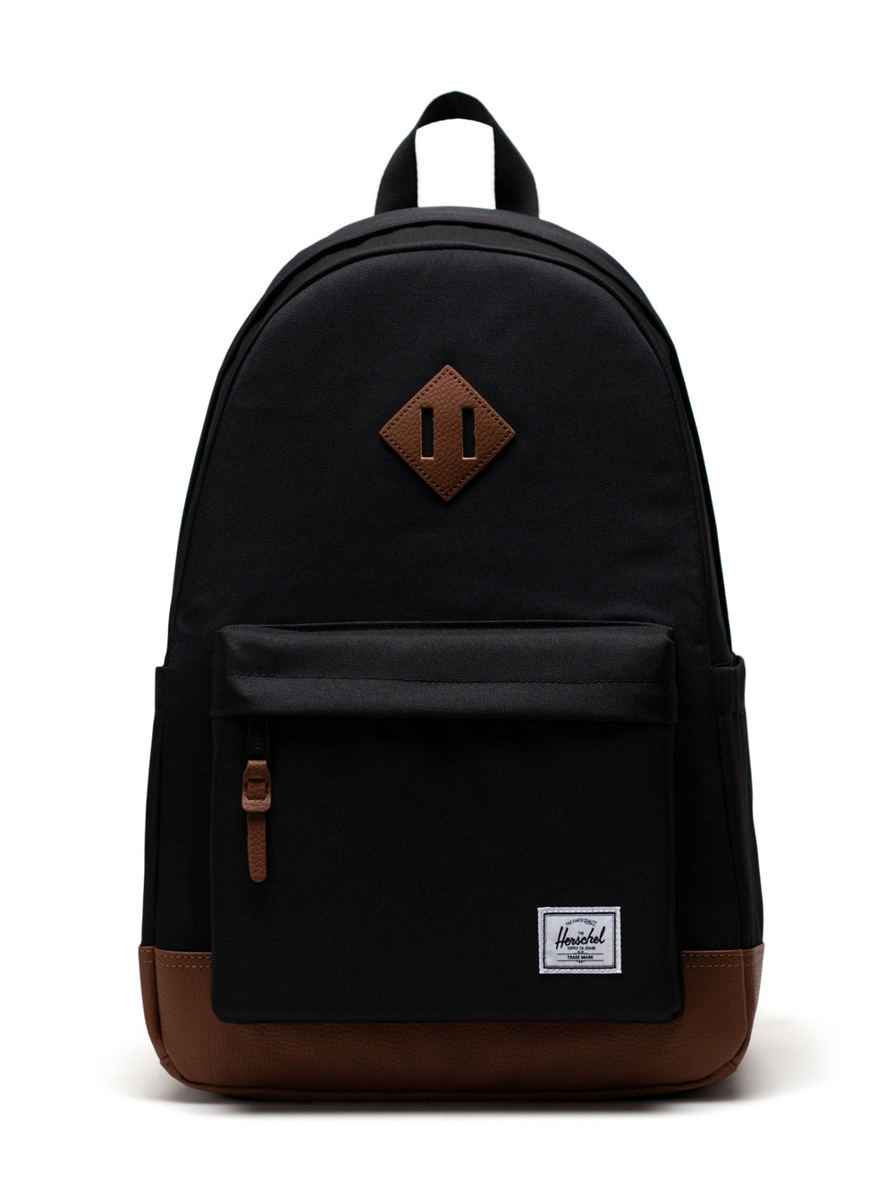 HERSCHEL SUPPLY CO. HERITAGE 24L - CLEARANCE