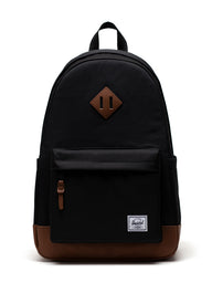 HERSCHEL SUPPLY CO. HERITAGE 24L - CLEARANCE