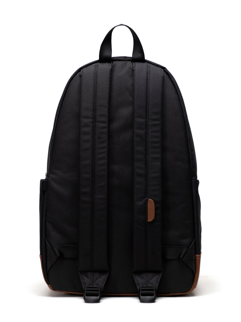 HERSCHEL SUPPLY CO. HERITAGE 24L - CLEARANCE