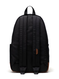 HERSCHEL SUPPLY CO. HERITAGE 24L - CLEARANCE