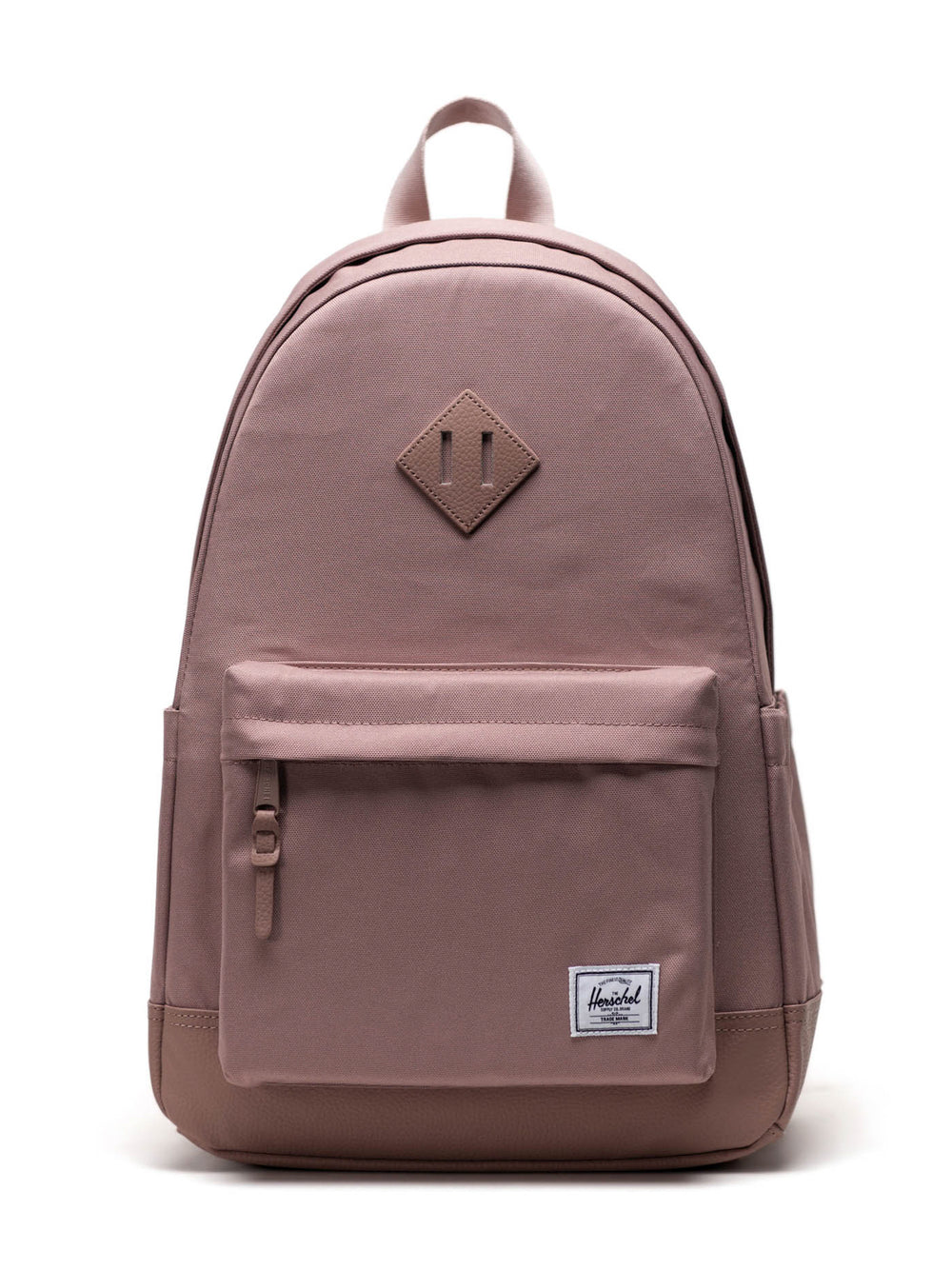 HERSCHEL SUPPLY CO. HERITAGE 24L - CLEARANCE