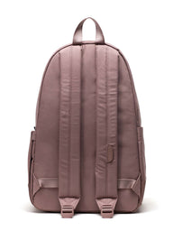 HERSCHEL SUPPLY CO. HERITAGE 24L - CLEARANCE