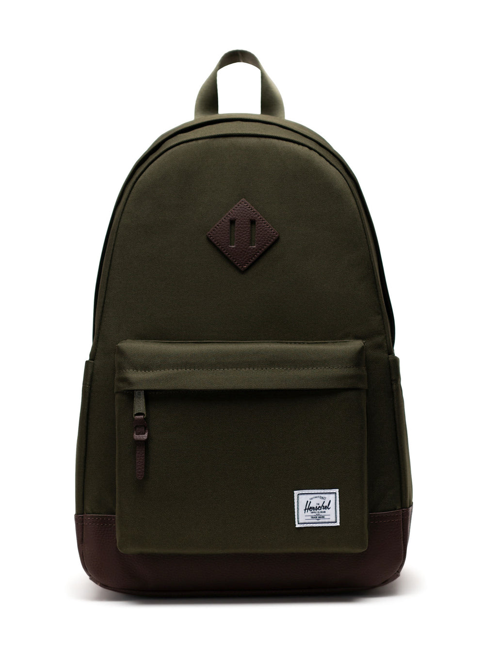 HERSCHEL SUPPLY CO. HERITAGE 24L - CLEARANCE