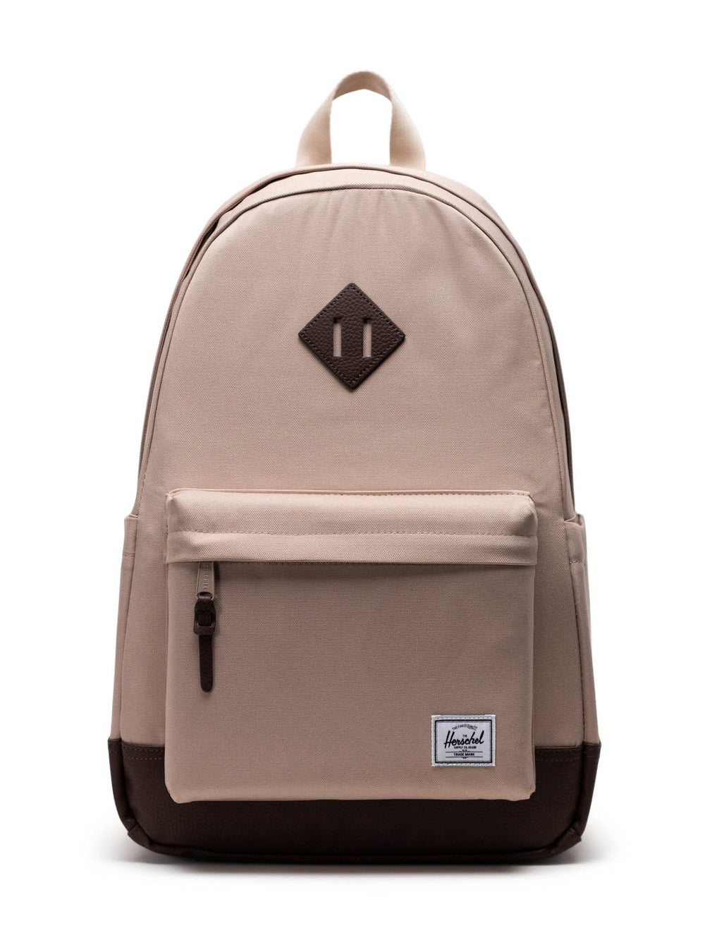 HERSCHEL SUPPLY CO. HERITAGE 24L - CLEARANCE