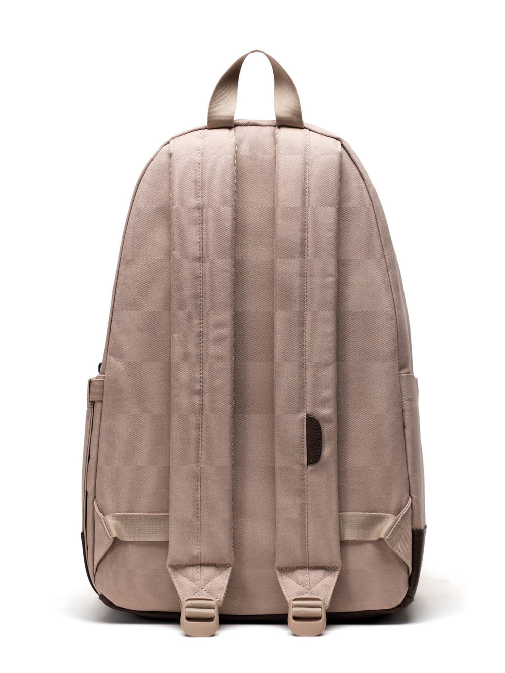 HERSCHEL SUPPLY CO. HERITAGE 24L - CLEARANCE