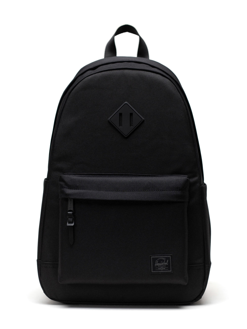 HERSCHEL SUPPLY CO. HERITAGE 24L - CLEARANCE