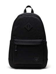 HERSCHEL SUPPLY CO. HERITAGE 24L - CLEARANCE