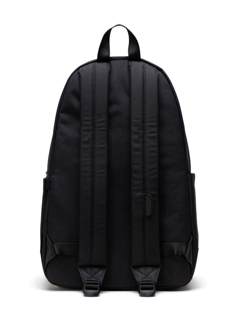 HERSCHEL SUPPLY CO. HERITAGE 24L - CLEARANCE