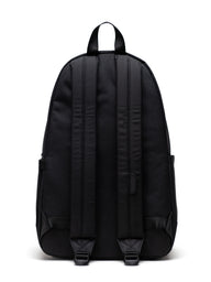 HERSCHEL SUPPLY CO. HERITAGE 24L - CLEARANCE