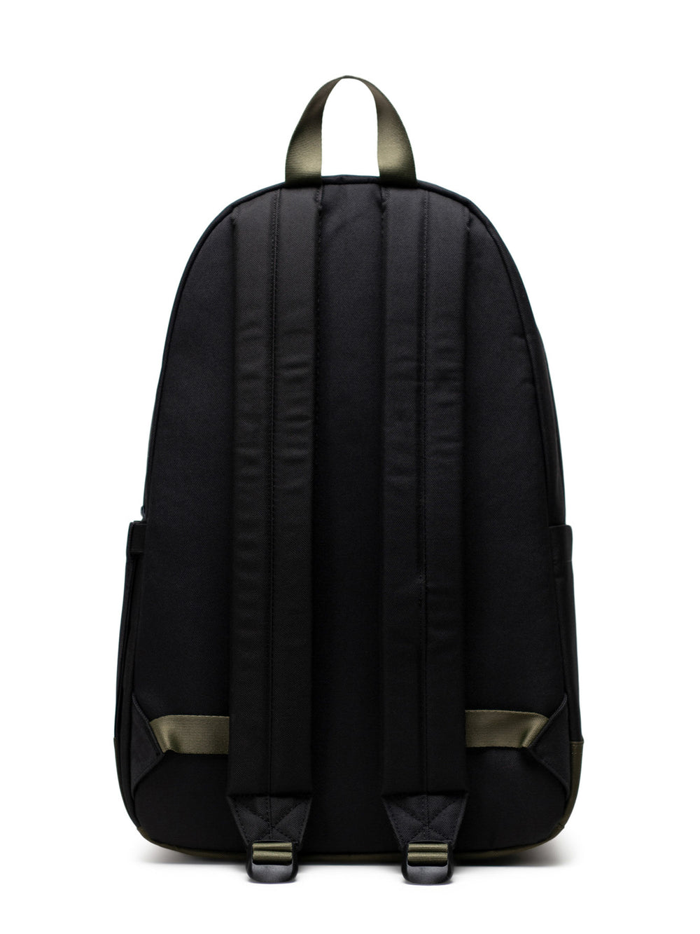 HERSCHEL SUPPLY CO. HERITAGE BACKPACK 24L - CLEARANCE