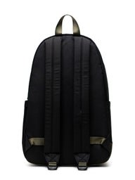 HERSCHEL SUPPLY CO. HERITAGE BACKPACK 24L - CLEARANCE