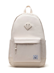 HERSCHEL SUPPLY CO. HERITAGE 24L - CLEARANCE