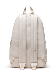 HERSCHEL SUPPLY CO. HERITAGE 24L - CLEARANCE