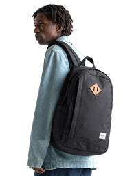 HERSCHEL SUPPLY CO. SEYMOUR BACKPACK - CLEARANCE