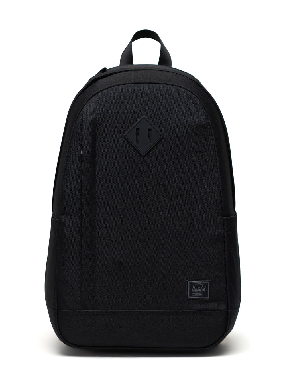 HERSCHEL SUPPLY CO. SEYMOUR BACKPACK 26L - CLEARANCE