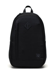 HERSCHEL SUPPLY CO. SEYMOUR BACKPACK 26L - CLEARANCE