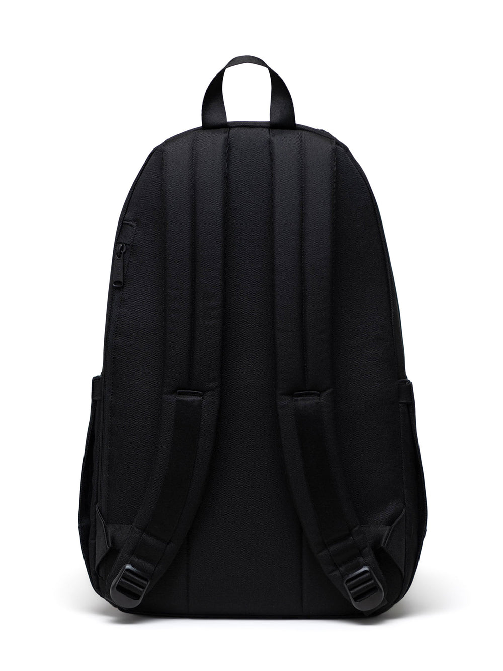 HERSCHEL SUPPLY CO. SEYMOUR BACKPACK 26L - CLEARANCE