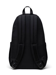 HERSCHEL SUPPLY CO. SEYMOUR BACKPACK 26L - CLEARANCE
