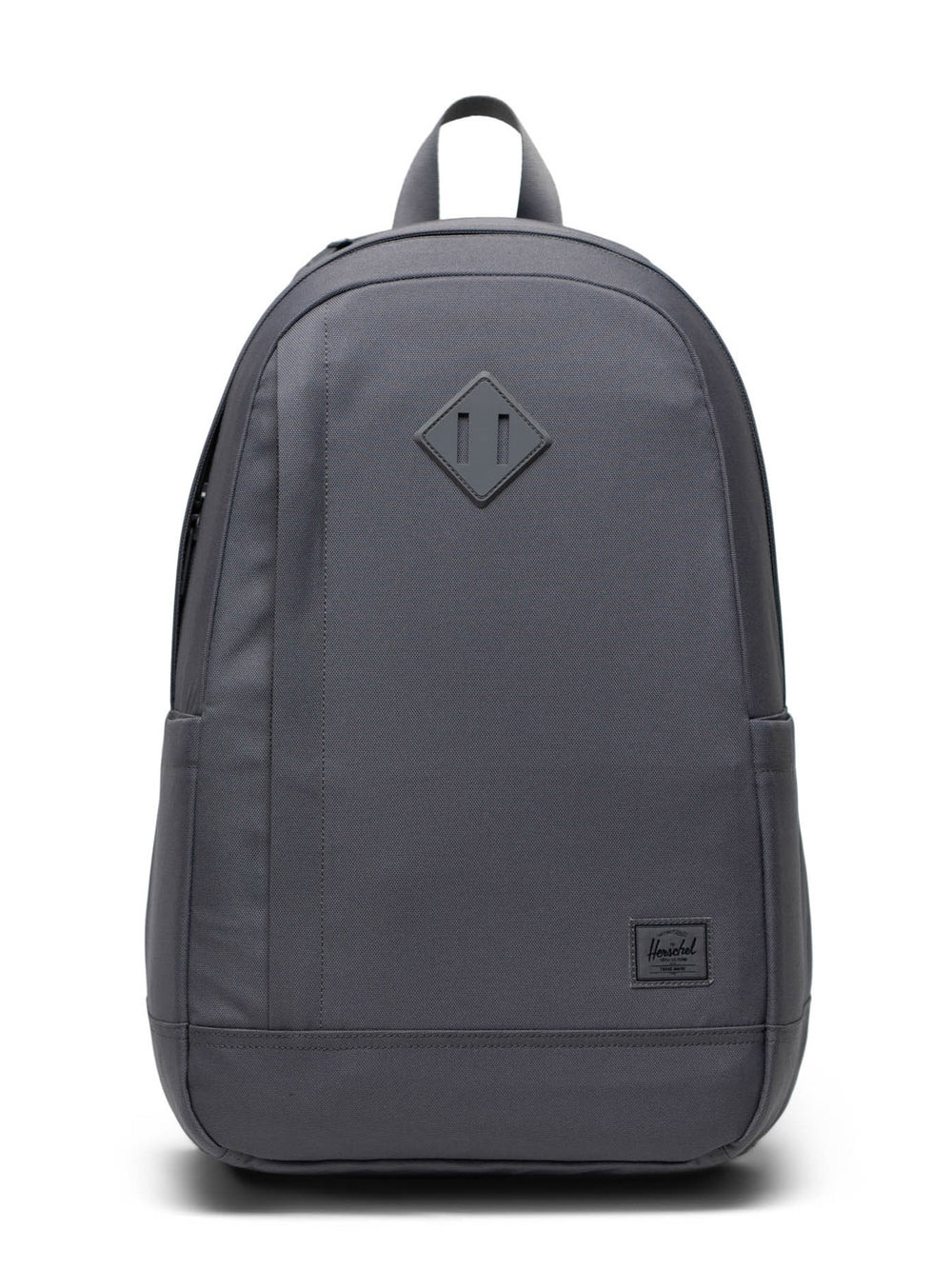 HERSCHEL SUPPLY CO. SEYMOUR BACKPACK 26L - CLEARANCE