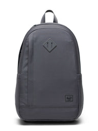 HERSCHEL SUPPLY CO. SEYMOUR BACKPACK 26L - CLEARANCE