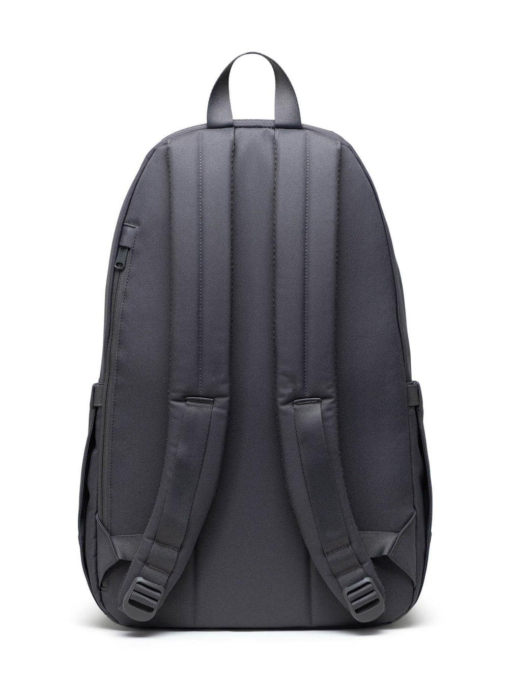 HERSCHEL SUPPLY CO. SEYMOUR BACKPACK 26L - CLEARANCE