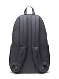 HERSCHEL SUPPLY CO. SEYMOUR BACKPACK 26L - CLEARANCE