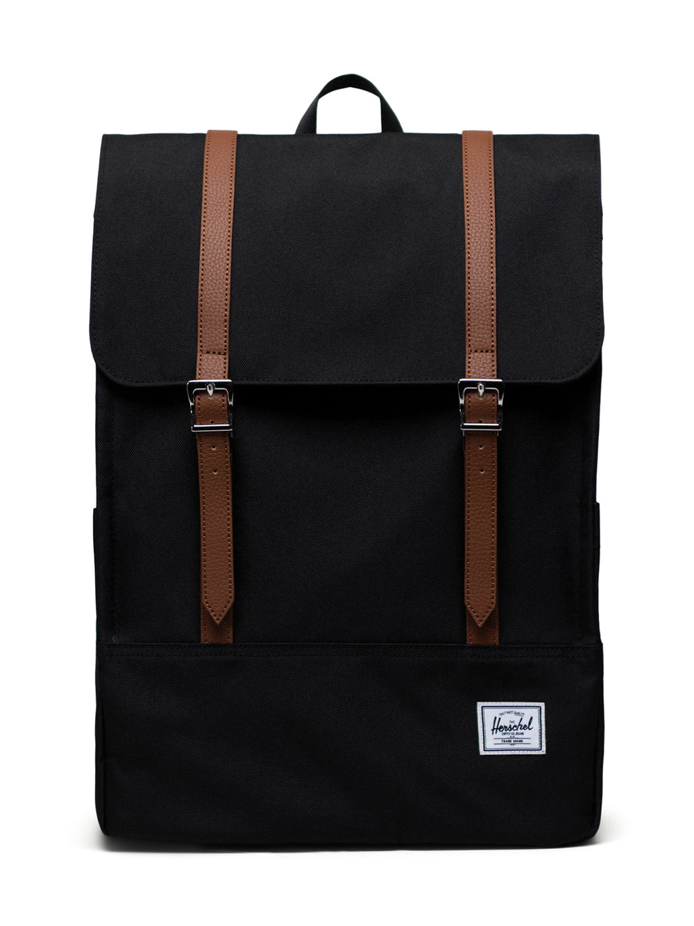 is jansport backpacks for guys reddit I finally finished customizing my backpack! It's not for everyone but it's  perfect for me!! : r/backpacks