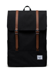 HERSCHEL SUPPLY CO. SURVEY BACKPACK - CLEARANCE