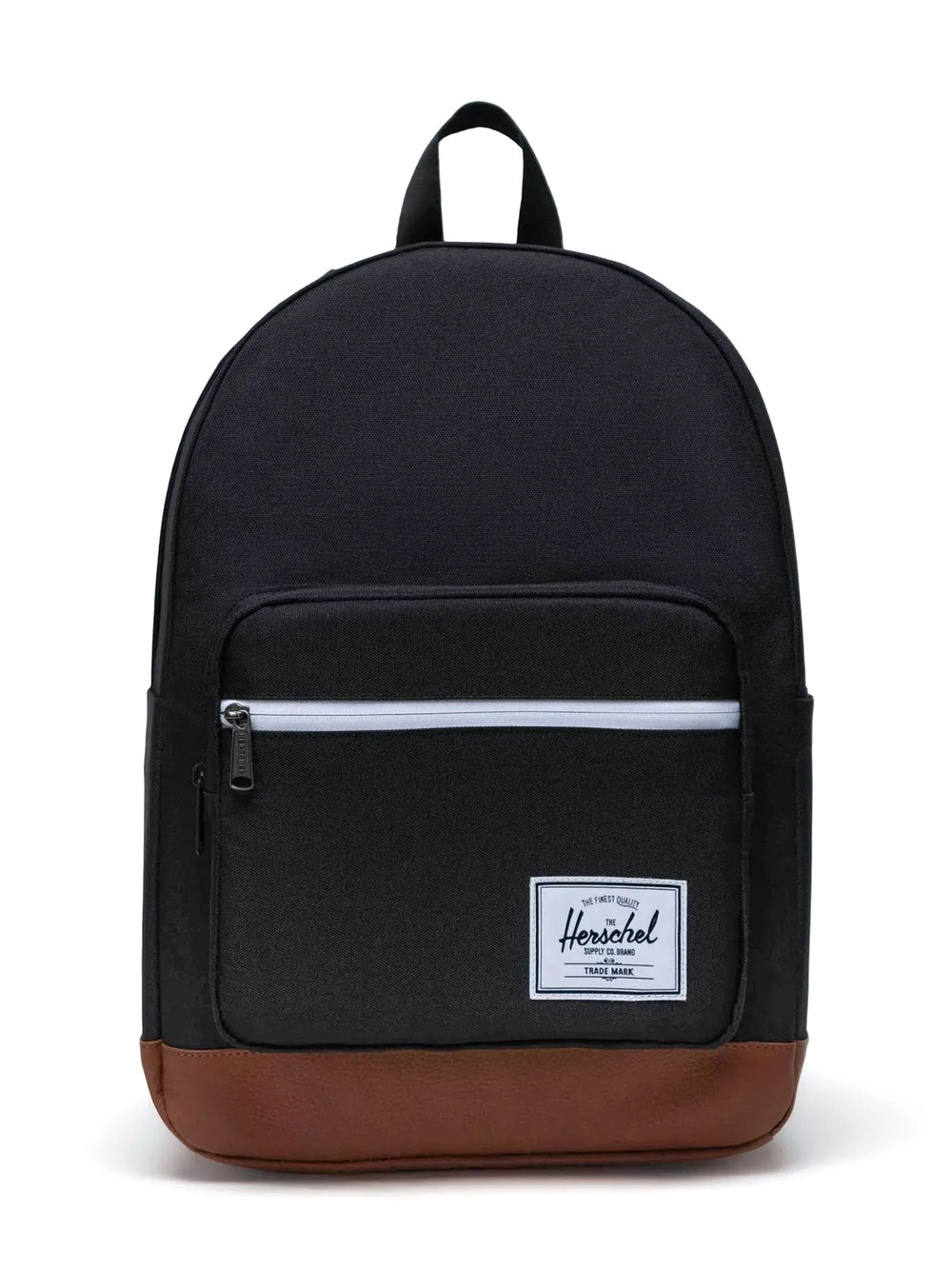 herschel backpack black friday sale HERSCHEL SUPPLY CO. POP QUIZ BACKPACK - CLEARANCE