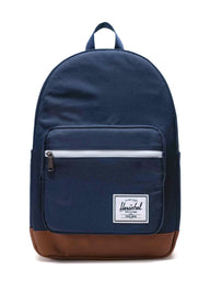 HERSCHEL SUPPLY CO. POP QUIZ BACKPACK - CLEARANCE