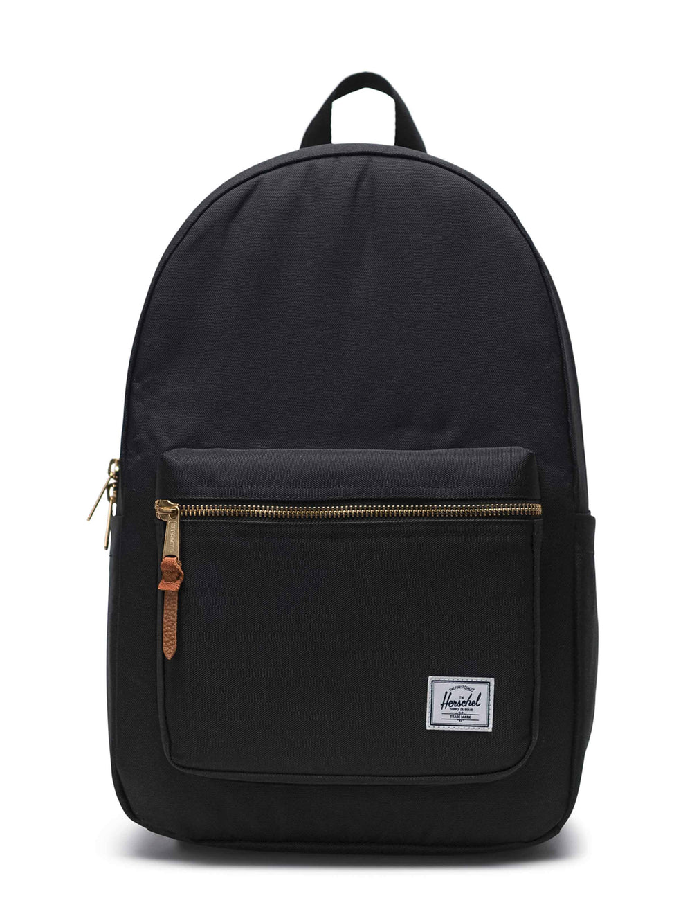 HERSCHEL SUPPLY CO. SETTLEMENT BACKPACK - CLEARANCE