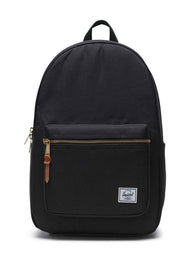 HERSCHEL SUPPLY CO. SETTLEMENT BACKPACK - CLEARANCE