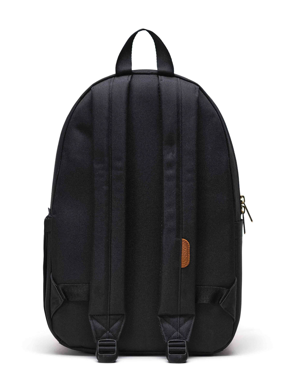 herschel backpack black friday sale HERSCHEL SUPPLY CO. SETTLEMENT BACKPACK - CLEARANCE