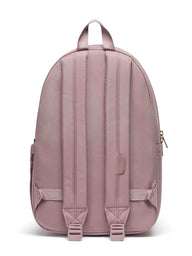 HERSCHEL SUPPLY CO. SETTLEMENT BACKPACK - CLEARANCE