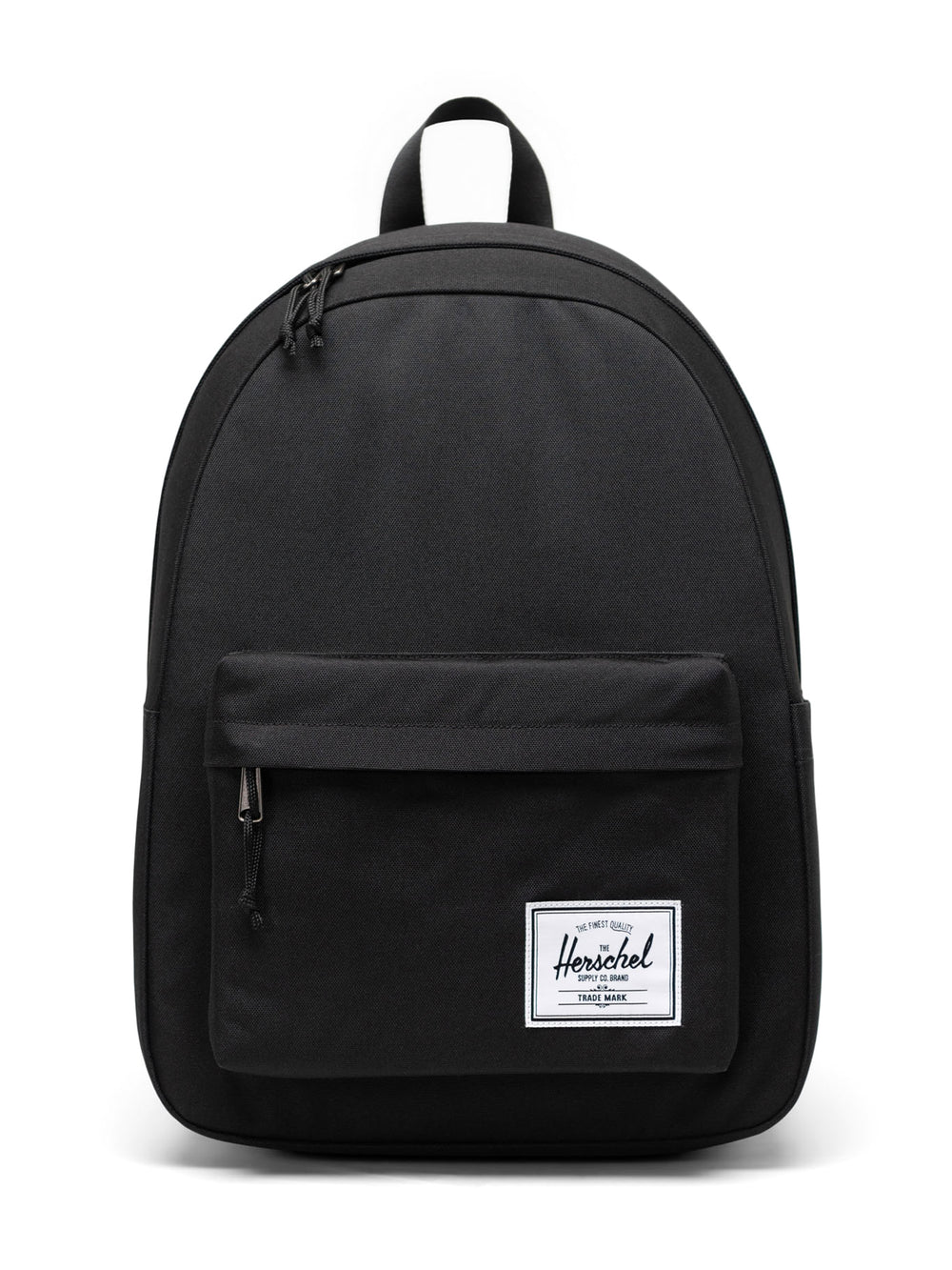 HERSCHEL SUPPLY CO. CLASSIC 26L BACKPACK - CLEARANCE