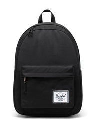 HERSCHEL SUPPLY CO. CLASSIC 26L BACKPACK - CLEARANCE