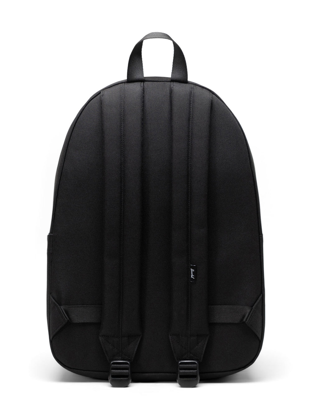 HERSCHEL SUPPLY CO. CLASSIC 26L BACKPACK - CLEARANCE