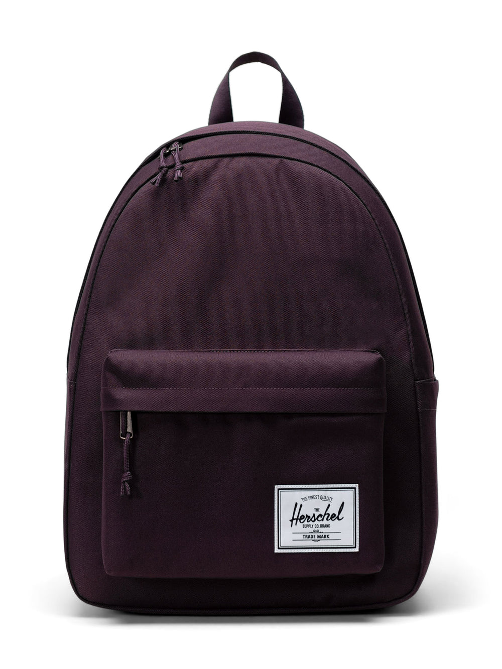 HERSCHEL SUPPLY CO. CLASSIC 26L BACKPACK - CLEARANCE