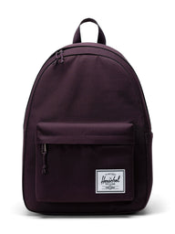 HERSCHEL SUPPLY CO. CLASSIC 26L BACKPACK - CLEARANCE