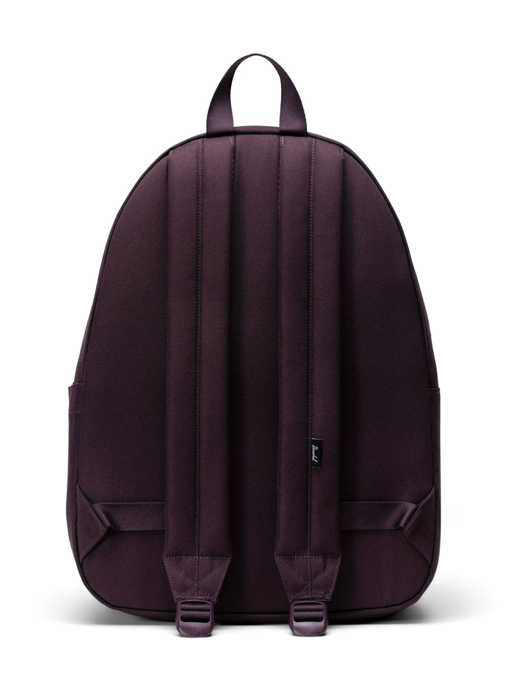 HERSCHEL SUPPLY CO. CLASSIC 26L BACKPACK - CLEARANCE