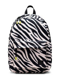 HERSCHEL SUPPLY CO. CLASSIC XL BACKPACK - ZEBRA