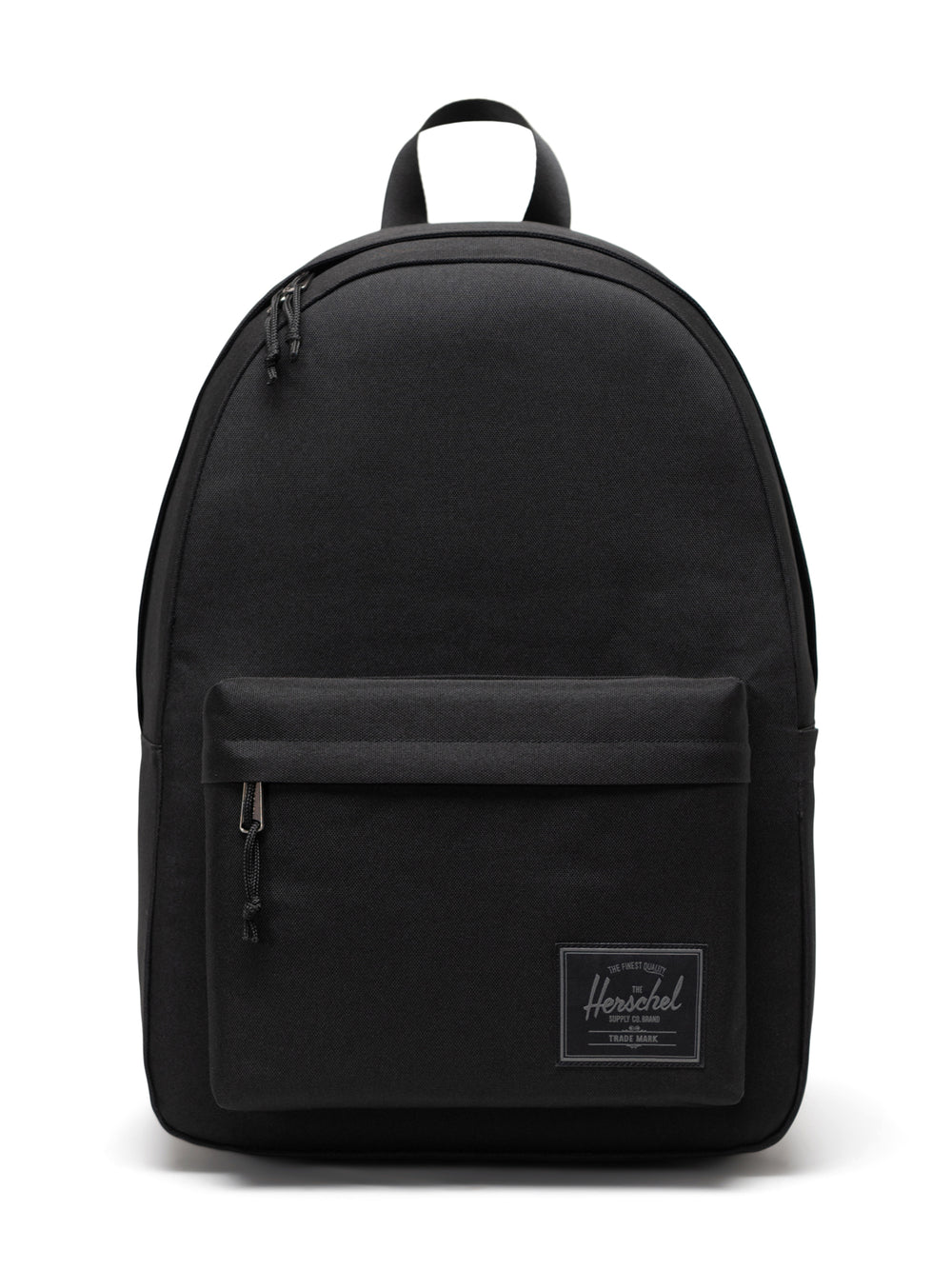 HERSCHEL SUPPLY CO. CLASSIC XL 30L BACKPACK - CLEARANCE