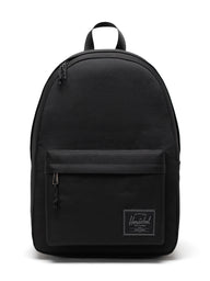HERSCHEL SUPPLY CO. CLASSIC XL 30L BACKPACK - CLEARANCE