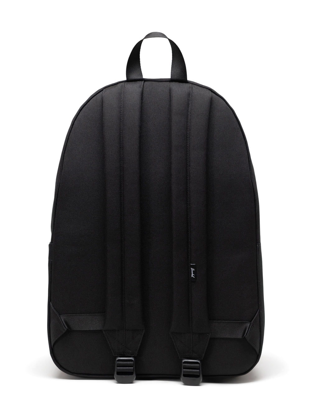 HERSCHEL SUPPLY CO. CLASSIC XL 30L BACKPACK - CLEARANCE