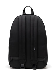 HERSCHEL SUPPLY CO. CLASSIC XL 30L BACKPACK - CLEARANCE