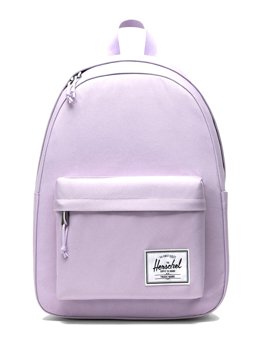 HERSCHEL SUPPLY CO. CLASSIC 26L BACKPACK - CLEARANCE