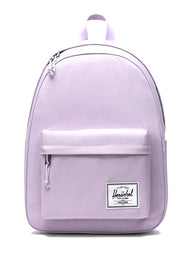 HERSCHEL SUPPLY CO. CLASSIC 26L BACKPACK - CLEARANCE