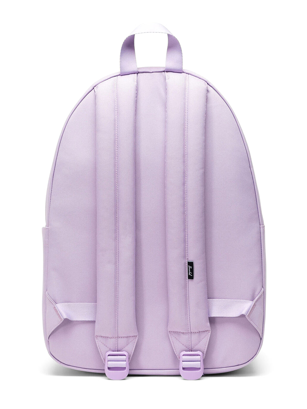 HERSCHEL SUPPLY CO. CLASSIC 26L BACKPACK - CLEARANCE